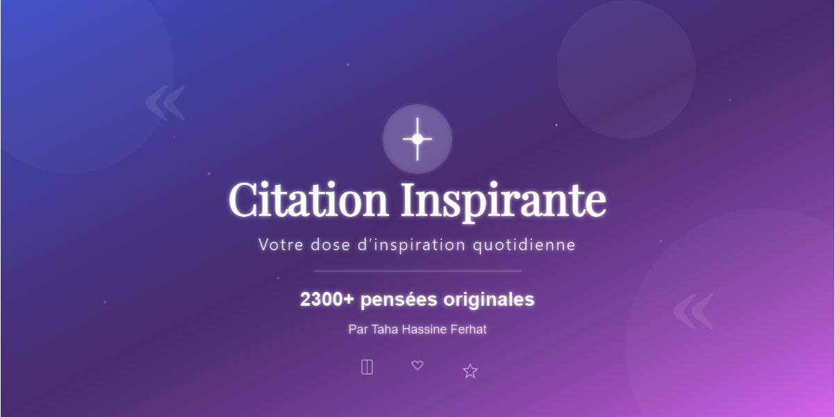 img page accueil